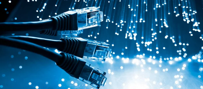 Исходники интернета продали почти за 5,5 миллиона долларов