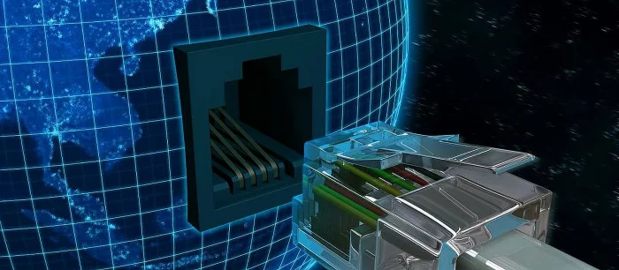 Исходники интернета выставят на аукцион