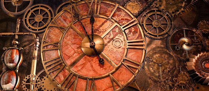 История о том, как взрослый дядька мир игр покорял и свою фэнтези-книгу написал. Мысли о современном community и о многом другом