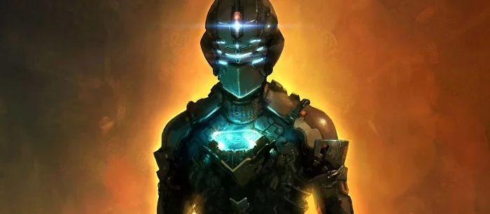 Известный инсайдер намекнул на новую Dead Space