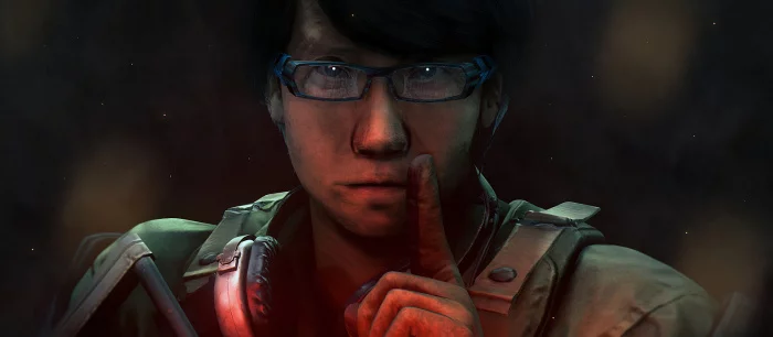 Как гениальный Кодзима обманывал геймеров: дарил Metal Gear Solid 5 шведам, прятал Silent Hills за P.T. и подсовывал не того Биг Босса — новая хитрость уже на подходе?
