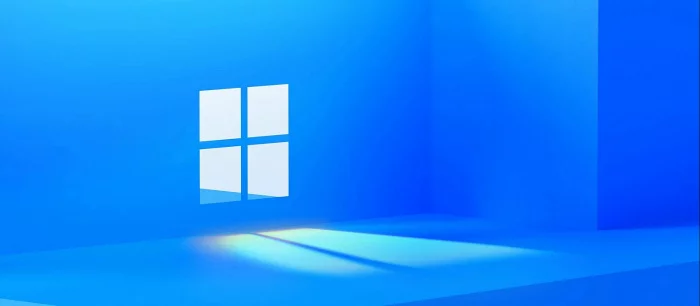 Как настроить TPM 2.0 для установки Windows 11