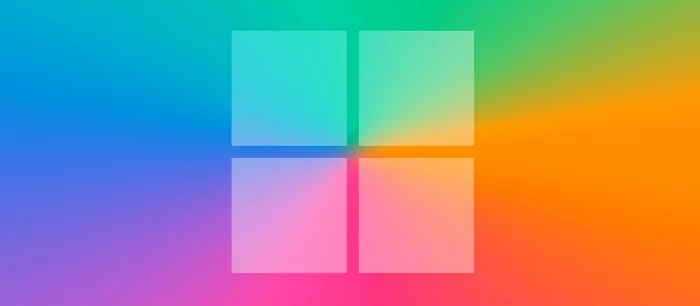 Как установить Windows 11: проверяем системные требования, активируем TPM и Secure Boot