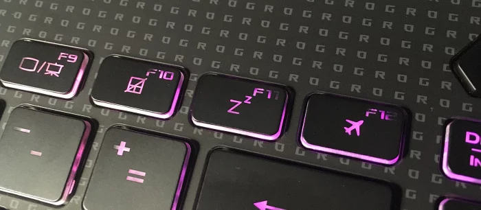 Как включить и отключить спящий режим на Windows 7/10/11 на ПК и ноутбуке