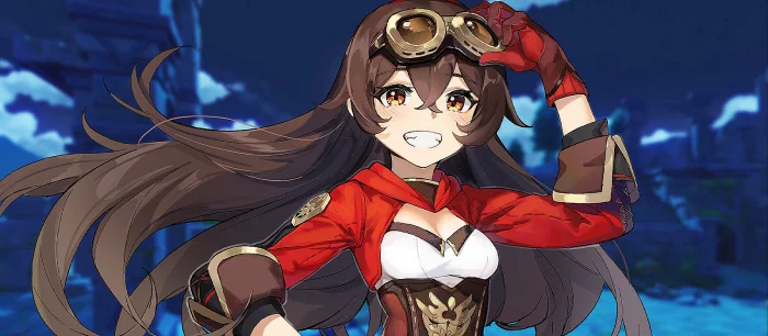 Как завершить ивент «Легенда о мече ветра» в Genshin Impact: тактика сражений во всех испытаниях