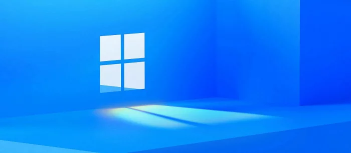 Microsoft опубликовала новый тизер Windows 11. Там предлагается узнать, что будет дальше с Windows