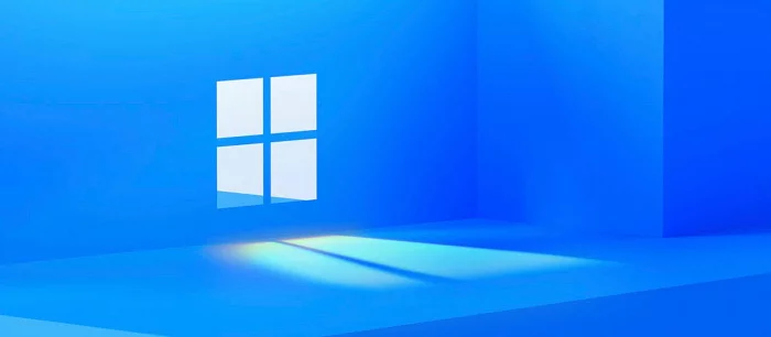 Microsoft оригинально намекнула на Windows 11 (видео)