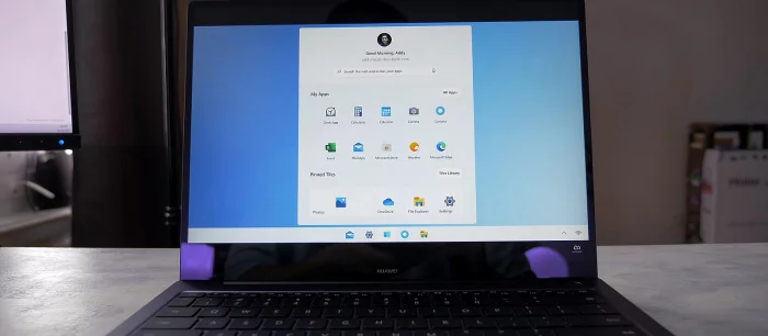 Microsoft показала третий загадочный тизер Windows 11. И вот о чём он
