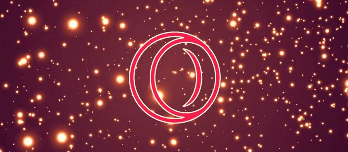 Мобильный геймерский браузер Opera GX добрался до релиза на iOS и Android