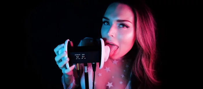 Послушайте подкаст VGTimes. Моргенштерн протестирует S.T.A.L.K.E.R. 2, лижущие микрофон стримерши, новая игра Кодзимы