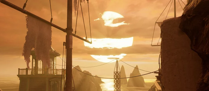 На ПК выпустят ремейк культовой игры 1993 года, которая 20 лет назад была самой продаваемой