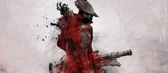 Не только Elden Ring: Sony покажет ремастер Bloodborne для PS5 уже в июле (слух)