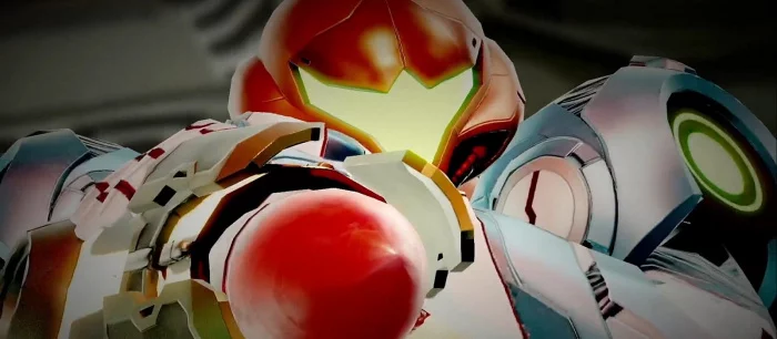 Nintendo показала экшен Metroid Dread, который фанаты ждут еще с 2000-х годов