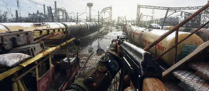 Низкие цены — в PS Store распродают более сотни игр с двойными скидками для подписчиков PS Plus