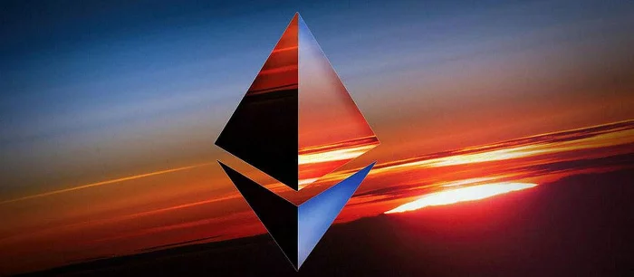 Новейшие технологии в действии — фермер майнит криптовалюту, используя экологически чистую энергию. Но при чём тут коровы?