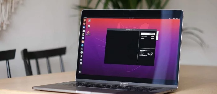 Новейшую замену Android от Google с тотальным контролем пользователя запустили на ноутбуке (видео)
