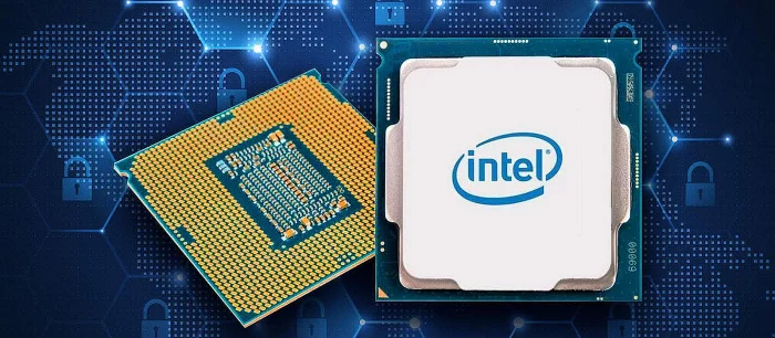 Новое поколение процессоров Intel получит больше ядер. Но есть нюанс