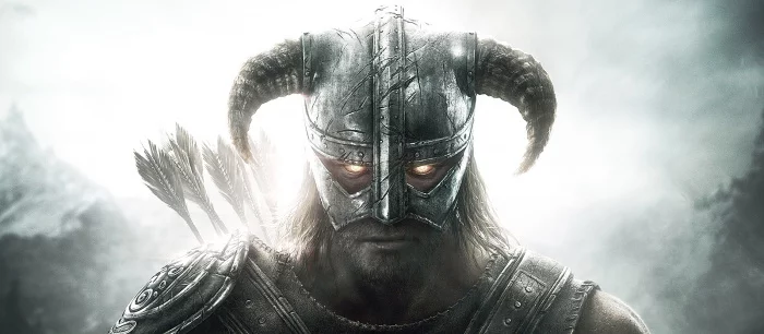 Новые 8K-текстуры для Skyrim полностью преобразили Замок Волкихар. Вот как выглядит графика