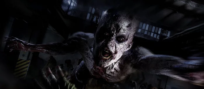 Новый комикс по Dying Light рассказывает о начале зомби-эпидемии. Его можно скачать бесплатно