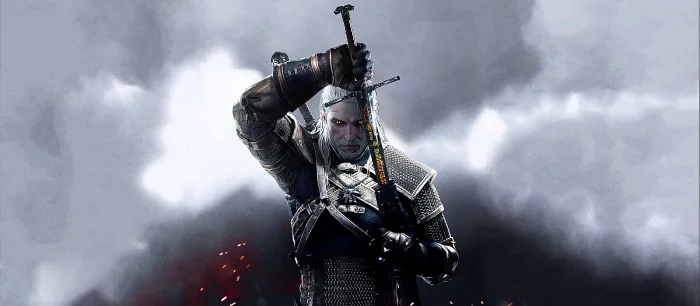 Новый мод для The Witcher 3 улучшает боевые анимации и включает движения, которые не работали в игре