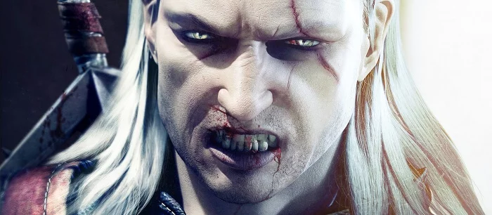 Новый мод для The Witcher 3 вернул Геральту его внешность из первой части. На этот раз — нормальную