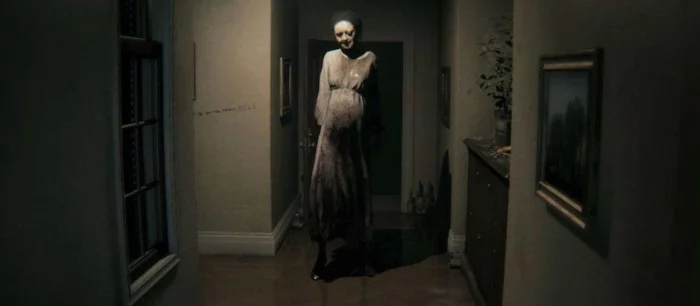 Новый неизвестный хоррор для PS5 — это Silent Hill? Разработчики вбросили тизер и свели с ума фанатов