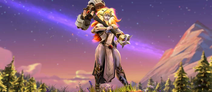 Общий гайд по Atomic War в Dota 2 — промокоды, лорды, сборки, герои, ранги, кастомка, рейтинг и другие советы по новому режиму