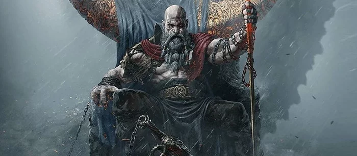 God of War: Ragnarok выйдет не только на PS5. Sony продолжит выпускать свои эксклюзивы на ПК