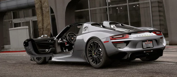 Открытый мир, главный персонаж и сроки выхода GTA 6 — известный инсайдер раскрывает детали игры (слух)