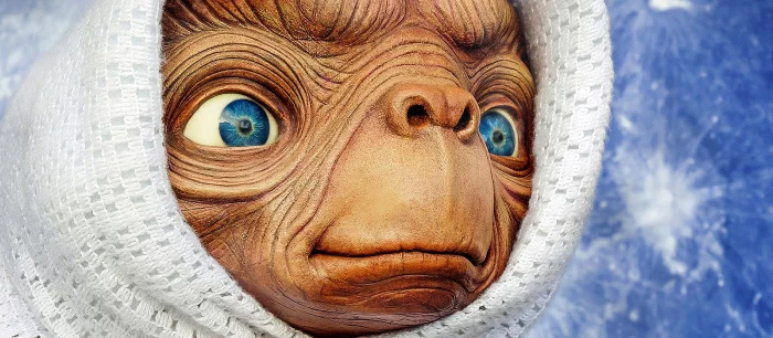 Парень сделал ремейк «одной из худших игр в истории», которую должны помнить геймеры из 80-х