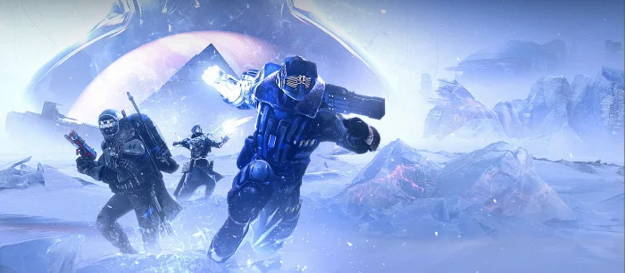 По Destiny выпустят тостеры с тематическим оформлением