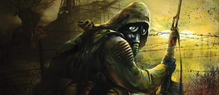 Подводим итоги Е3 2021: было круто или до жути уныло? Самые громкие анонсы и абсурдные провалы выставки