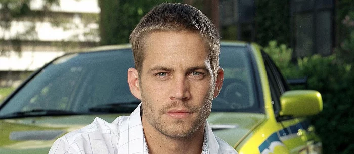 Пола Уокера могут вернуть в «Форсаж» с помощью компьютерной графики