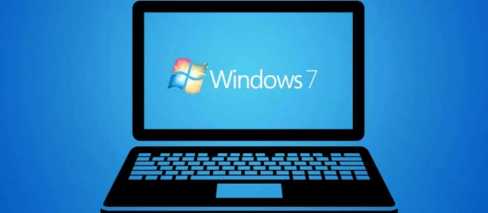 Пользователи смогут бесплатно перейти с Windows 7 на Windows 11