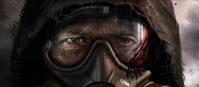 Послушайте подкаст VGTimes. Главные детали Windows 11, Гоблин против S.T.A.L.K.E.R. 2, Atomic Heart забанили на YouTube