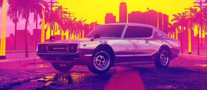 Послушайте подкаст VGTimes. Слухи о GTA 6, подорожание игр в PS Store, впечатления от Xbox Cloud Gaming