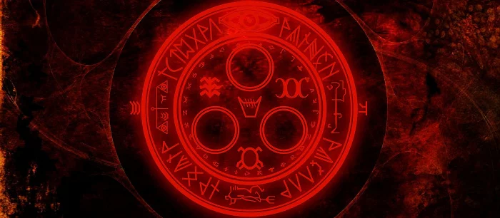 «ПОСМОТРИТЕ НА ЧЕРТОВ ЗАДНИЙ ФОН!!!». Konami намекнула фанатам, что Abandoned — это новая Silent Hill от Кодзимы