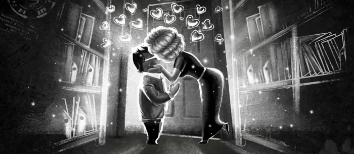 Появились скриншоты нового симулятора шпиона, придуманного российскими разработчиками