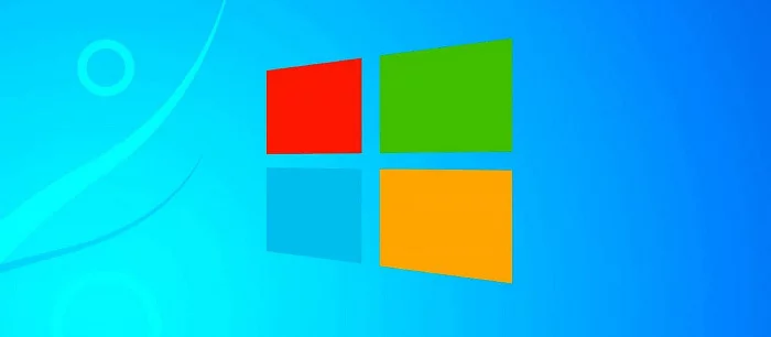 Microsoft представила новую операционную систему Windows 11. Все подробности с презентации