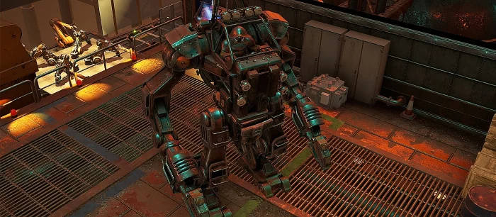 Прохождение и концовки Wasteland 3: The Battle of Steeltown — как выполнить задания дополнения и какую из сторон выбрать