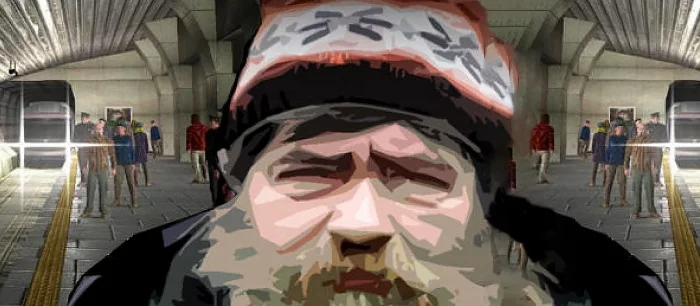 Прохождение квестов Hobo Tough Life: советы по выполнению всех заданий в игре