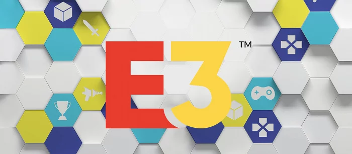 Расписание E3 2021 в картинках для всех часовых поясов. Дата и время ивентов Ubisoft, Xbox & Bethesda, SQUARE ENIX, PC Gaming Show, Take-Two Interactive, Capcom, Nintendo и BANDAI NAMCO