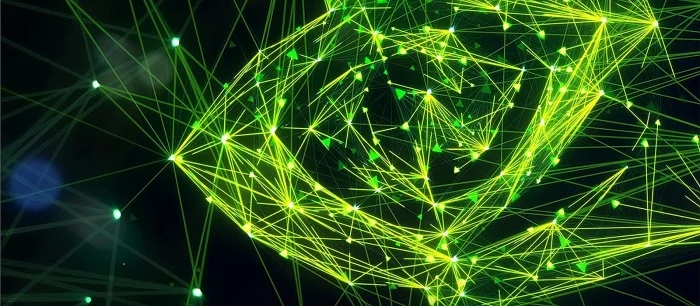 Рассекречены особо мощные мобильные видеокарты NVIDIA, которые пока не анонсировали