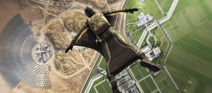 Разработчик Battlefield 2042 объяснил, почему в игре не будет одиночной кампании