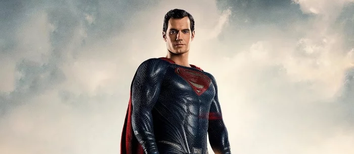 Разработчик сделал игру про Супермена на Unreal Engine 5 и впечатлил Reddit — видео