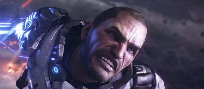 Разработчики Gothic анонсировали RPG с открытым миром ELEX 2. И вот как выглядит эта игра