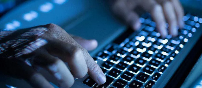 Reddit и Twitch перестали работать. Причины неизвестны (обновлено)