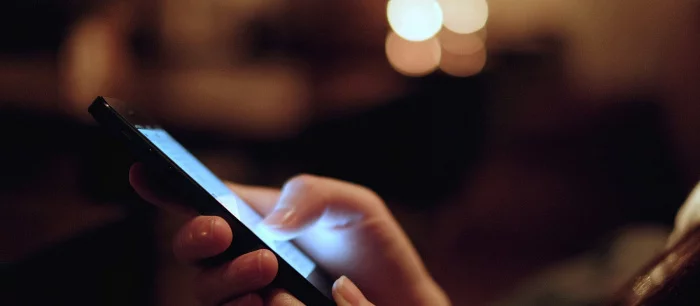 Роскомнадзор сможет получать данные пользователей