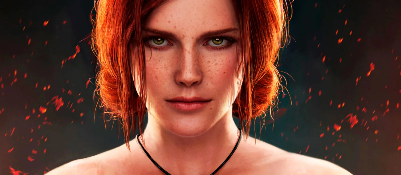 CD Projekt RED оценила каверы на треки из The Witcher 3 от фаната из России