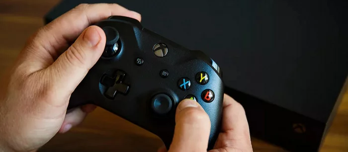 S.T.A.L.K.E.R. 2, Starfield и другие игры можно будет запускать на Xbox One. Как этого добьются?